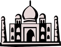 ARCH0262.WMF