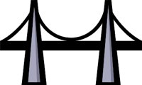 ARCH0255.WMF