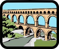 ARCH0246.WMF