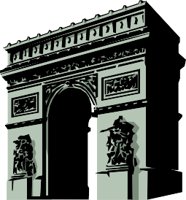 ARCH0234.WMF