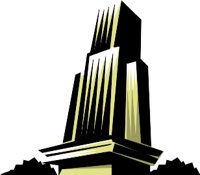 ARCH0232.WMF