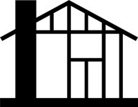 ARCH0230.WMF