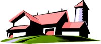 ARCH0227.WMF