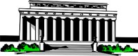 ARCH0216.WMF