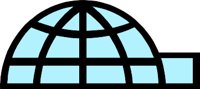 ARCH0207.WMF