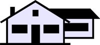 ARCH0202.WMF