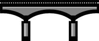 ARCH0196.WMF