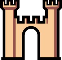ARCH0195.WMF