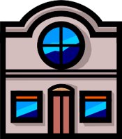 ARCH0194.WMF