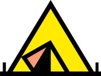 ARCH0188.WMF