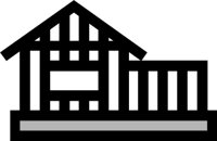 ARCH0186.WMF