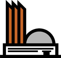 ARCH0185.WMF