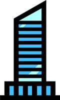 ARCH0183.WMF