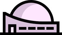 ARCH0182.WMF