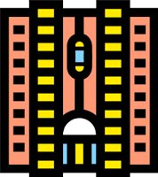 ARCH0178.WMF