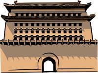 ARCH0149.WMF