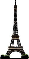 ARCH0148.WMF