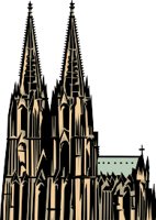 ARCH0145.WMF