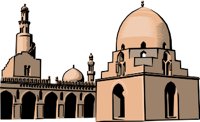 ARCH0143.WMF