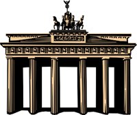 ARCH0142.WMF