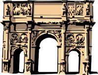 ARCH0140.WMF