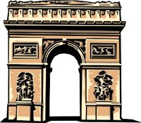 ARCH0139.WMF