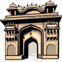 ARCH0105.WMF