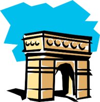 ARCH0096.WMF
