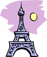 ARCH0092.WMF