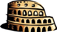 ARCH0091.WMF