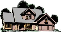 ARCH0082.WMF