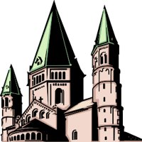 ARCH0074.WMF