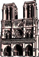 ARCH0071.WMF