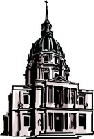 ARCH0070.WMF