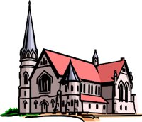 ARCH0068.WMF