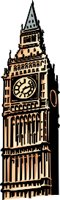 ARCH0065.WMF