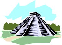 ARCH0033.WMF