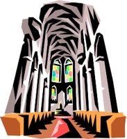 ARCH0013.WMF