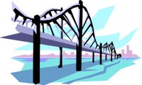 ARCH0005.WMF