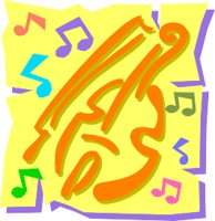 ARTS0274.WMF