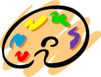 ARTS0269.WMF
