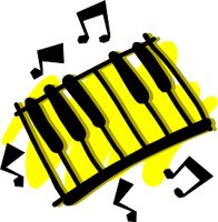 ARTS0267.WMF