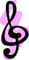 ARTS0262.WMF