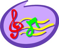 ARTS0261.WMF
