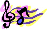 ARTS0260.WMF