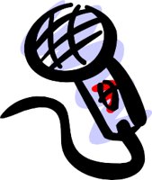 ARTS0255.WMF