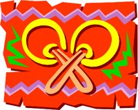 ARTS0254.WMF