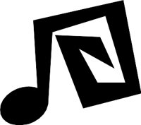 ARTS0241.WMF