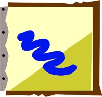 ARTS0238.WMF