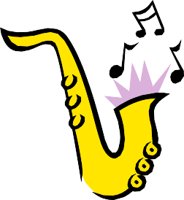 ARTS0232.WMF
